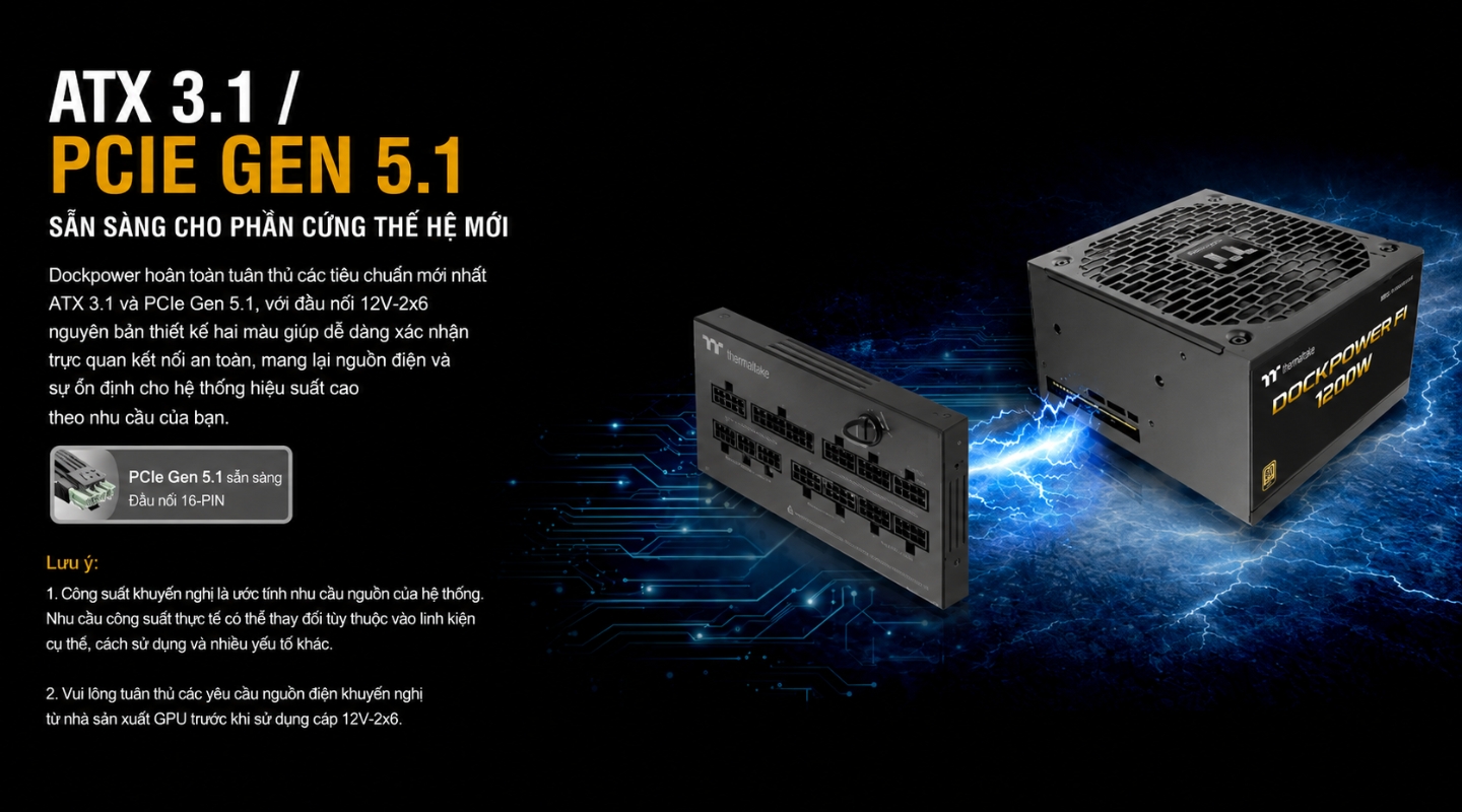 nguon-may-tinh-psu-thermaltake-dockpower-fi-1200w-0