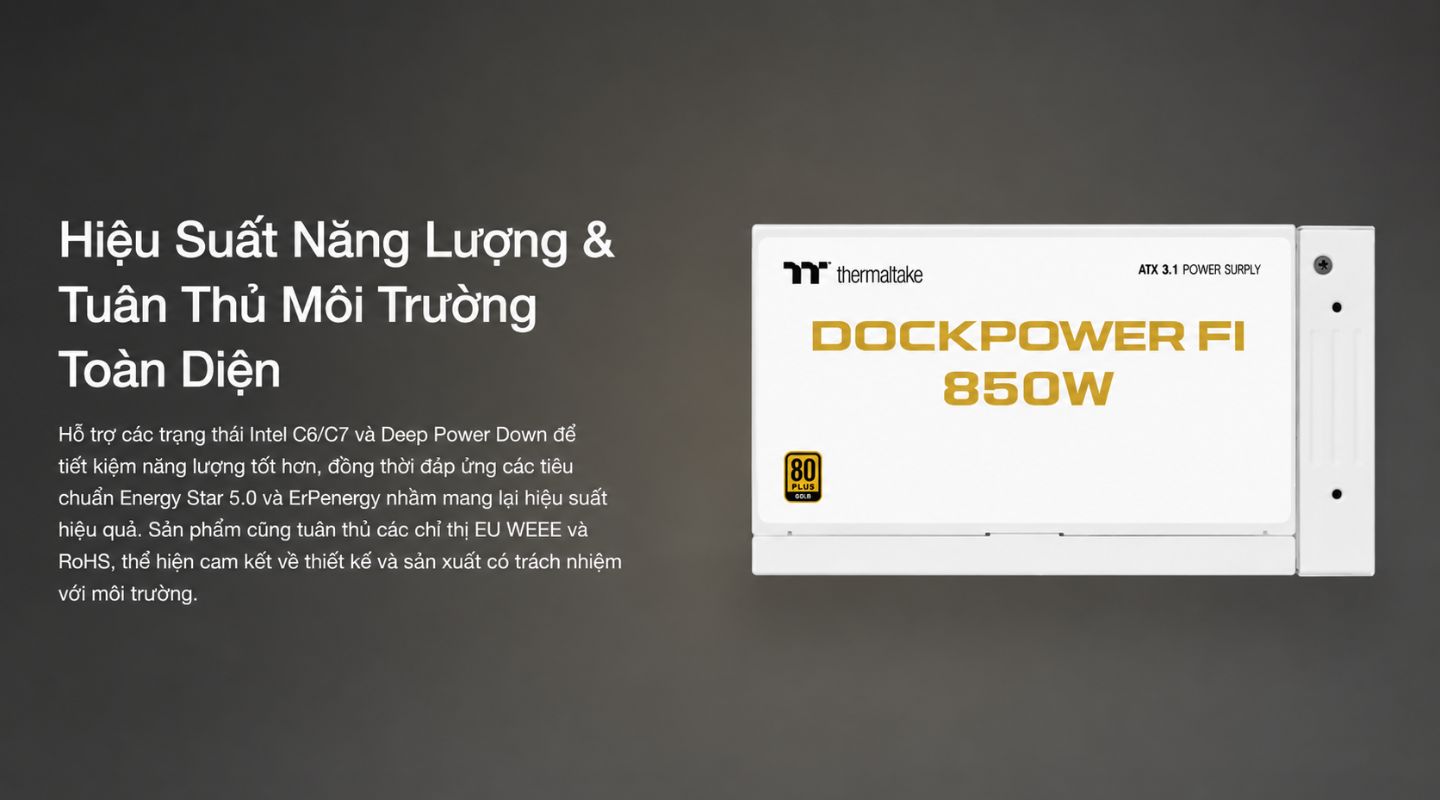 nguon-may-tinh-psu-thermaltake-dockpower-fi-snow-850w-9