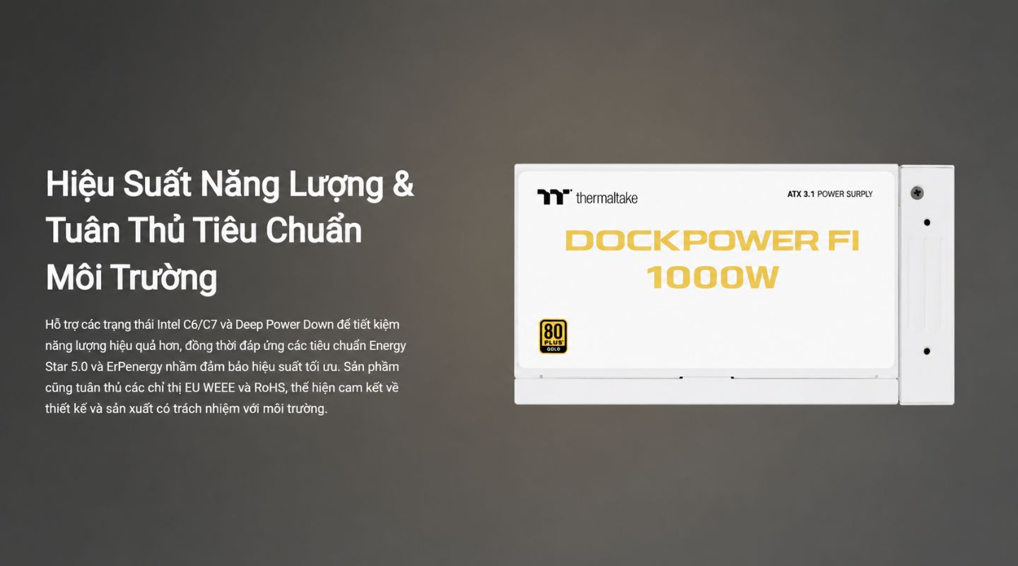nguon-may-tinh-psu-thermaltake-dockpower-fi-snow-1000w-9