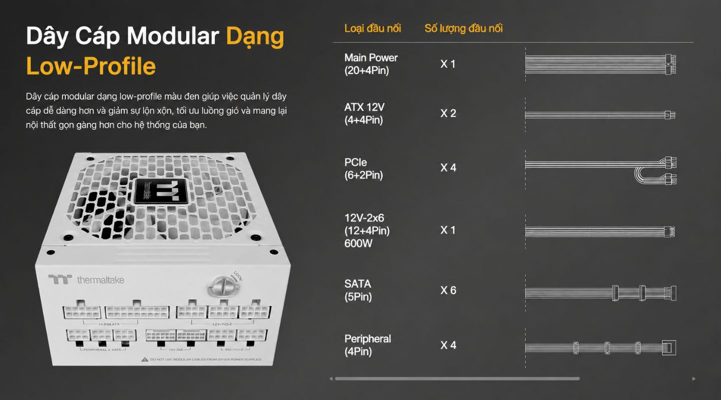 nguon-may-tinh-psu-thermaltake-dockpower-fi-snow-850w-7