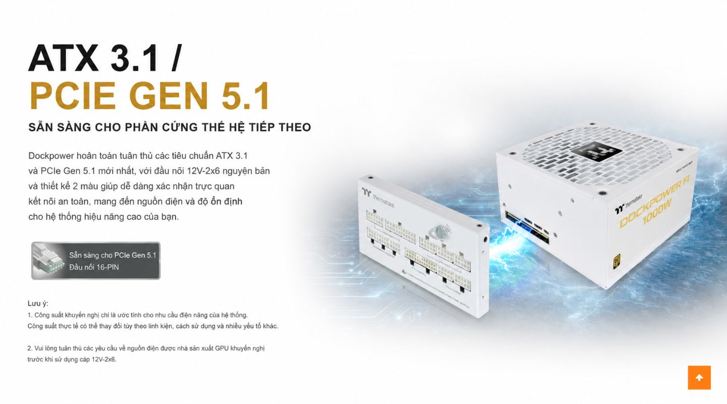 nguon-may-tinh-psu-thermaltake-dockpower-fi-snow-1000w-3