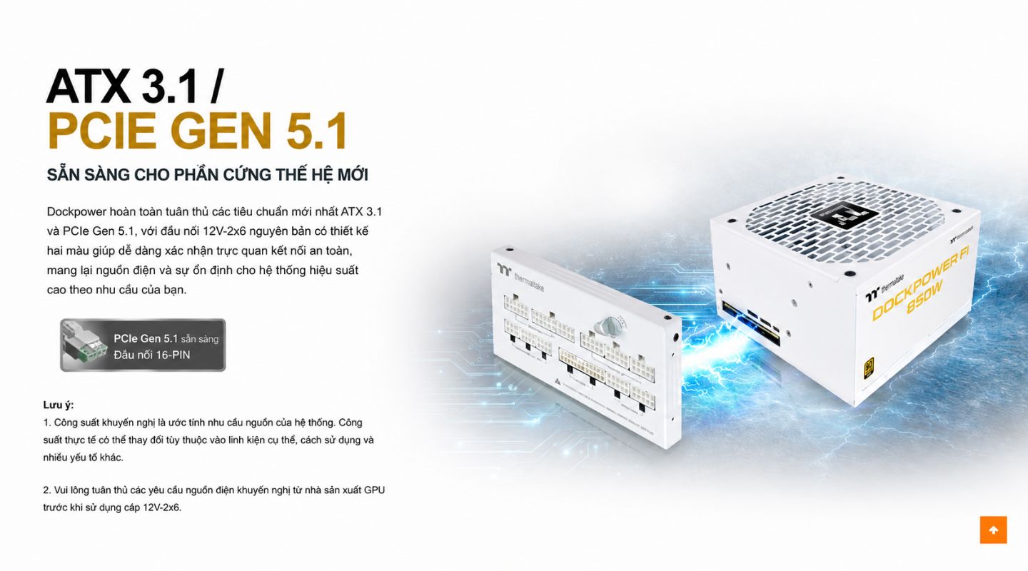 nguon-may-tinh-psu-thermaltake-dockpower-fi-snow-850w-3