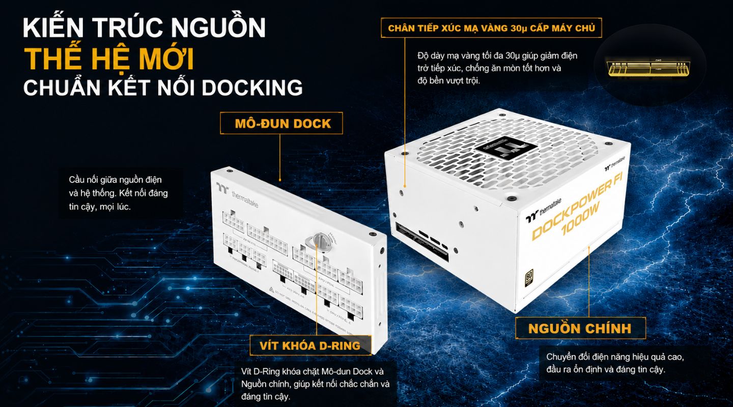nguon-may-tinh-psu-thermaltake-dockpower-fi-snow-1000w-4
