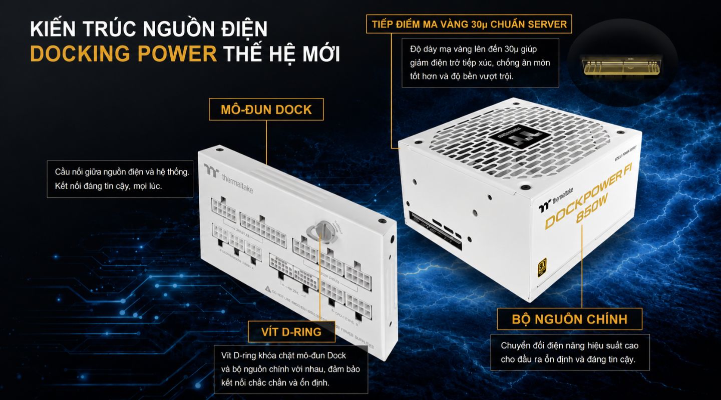 nguon-may-tinh-psu-thermaltake-dockpower-fi-snow-850w-4