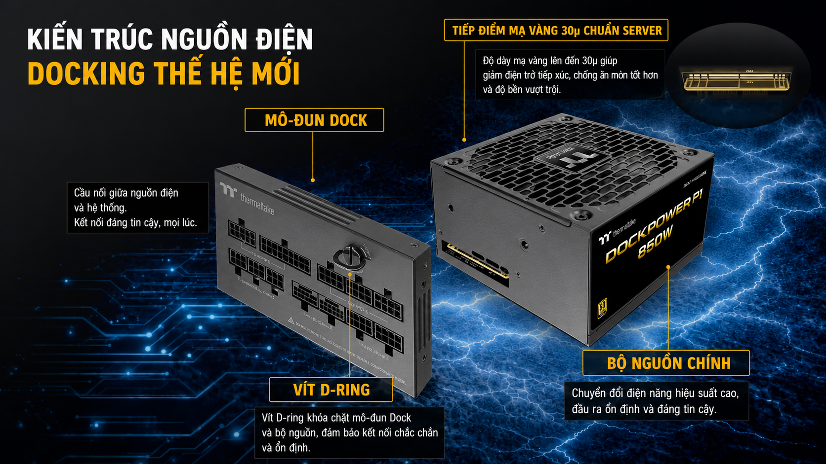nguon-may-tinh-psu-thermaltake-dockpower-fi-850w-4