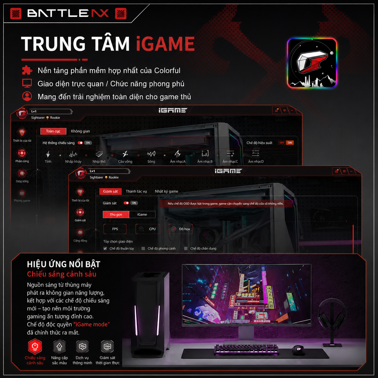 mainboard-colorful-battle-ax-b760m-plus-s-wifi7-v20-6