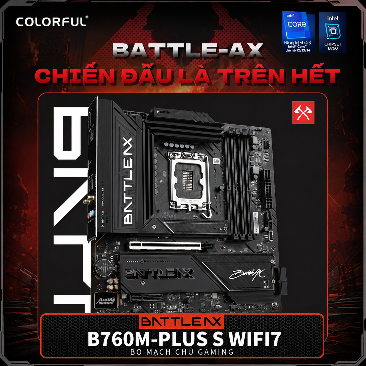 mainboard-colorful-battle-ax-b760m-plus-s-wifi7-v20-1