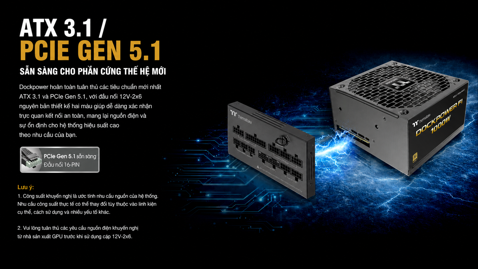 nguon-may-tinh-psu-thermaltake-dockpower-fi-1000w-3