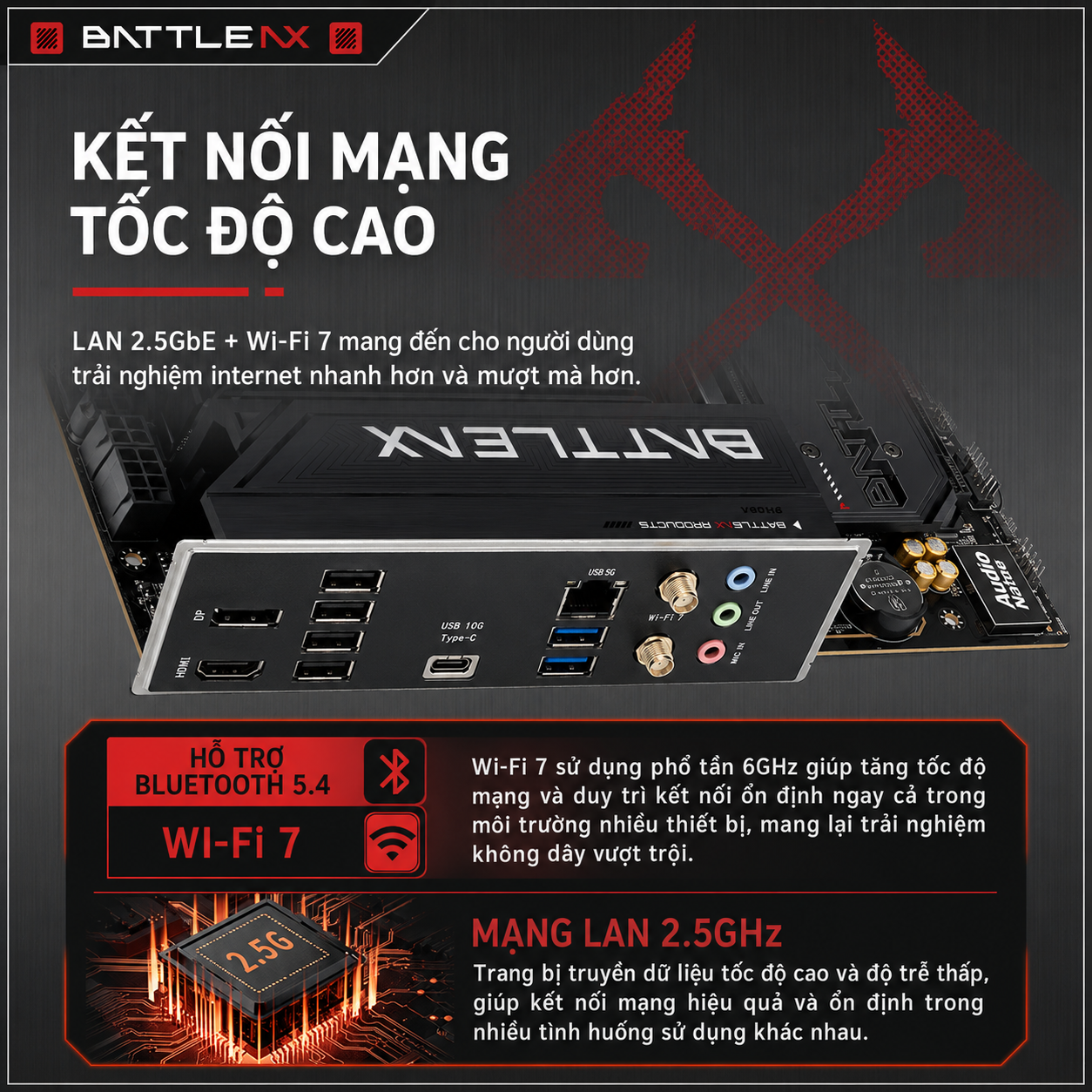 mainboard-colorful-battle-ax-b760m-plus-s-wifi7-v20-4