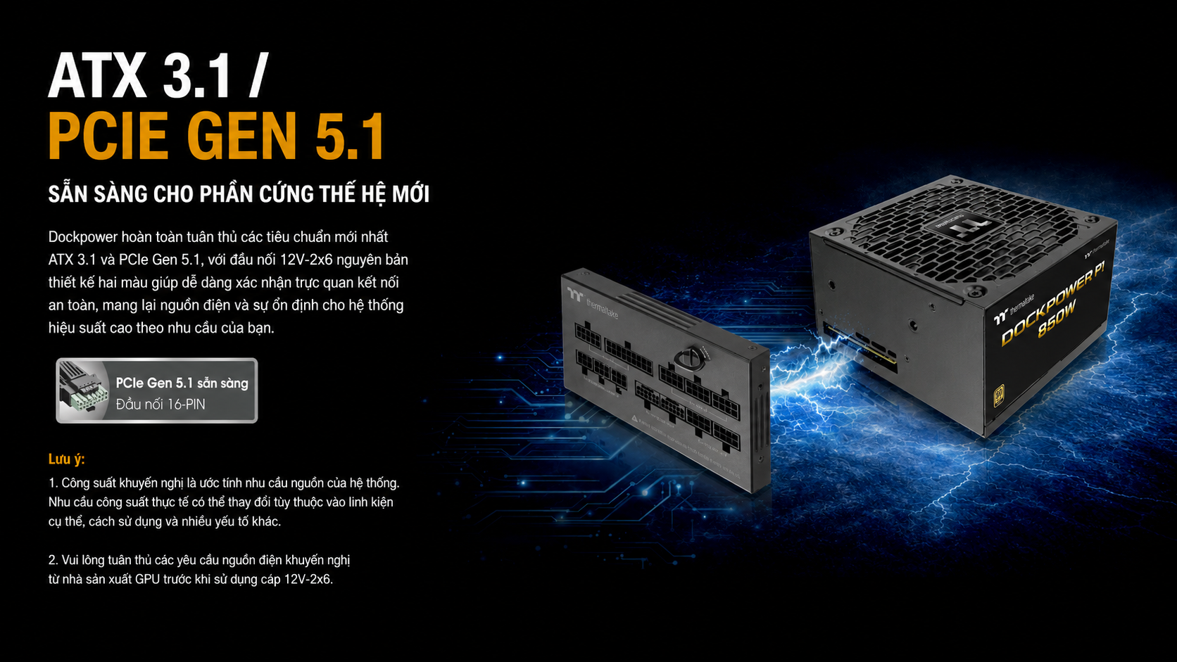 nguon-may-tinh-psu-thermaltake-dockpower-fi-850w-3