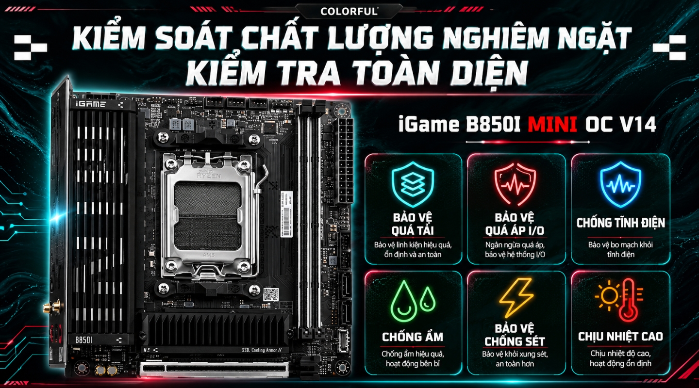 mainboard-colorful-igame-b850i-mini-oc-v14-8
