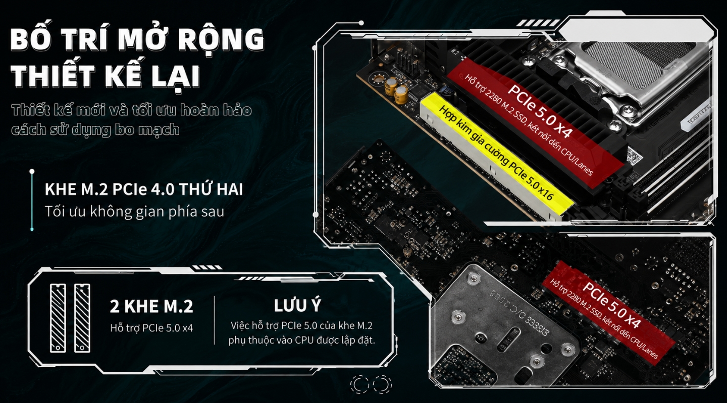 mainboard-colorful-igame-b850i-mini-oc-v14-4