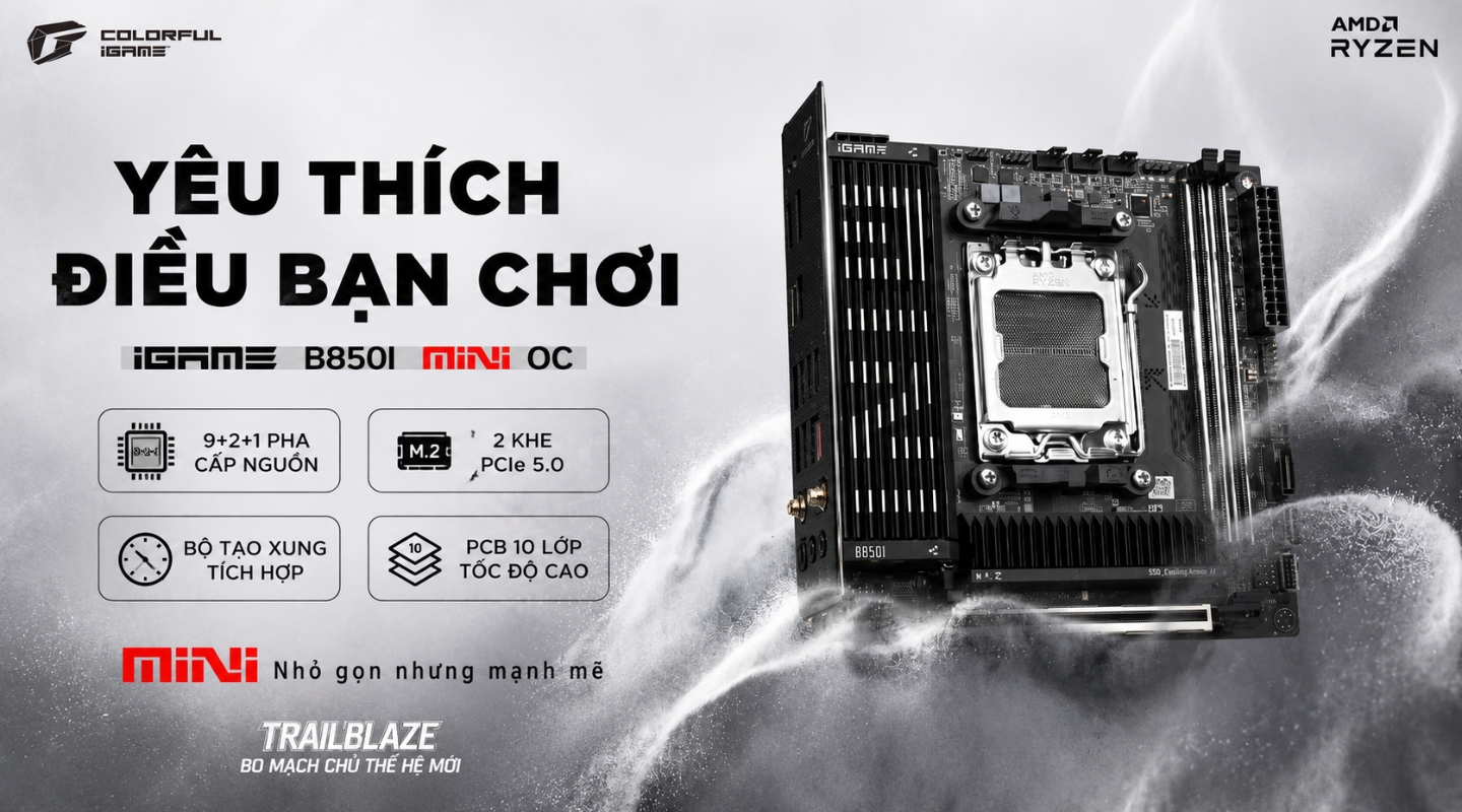 mainboard-colorful-igame-b850i-mini-oc-v14-1
