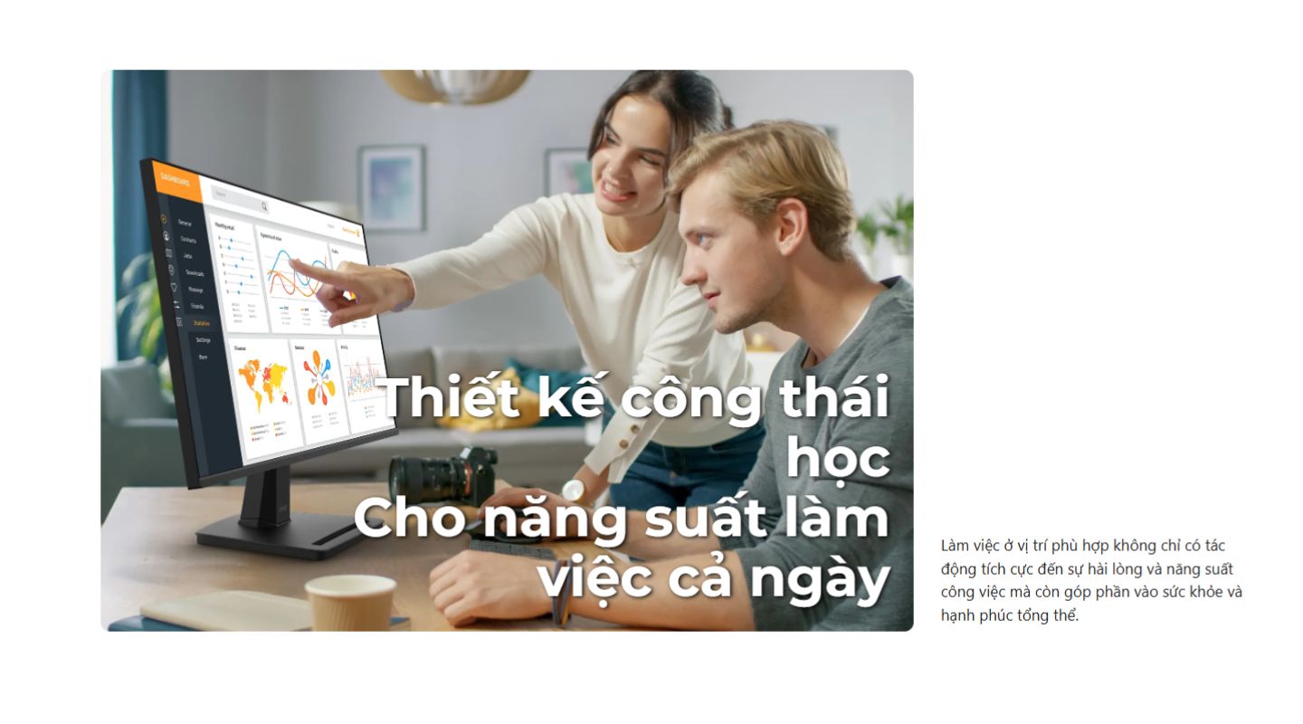 Màn hình MSI PRO MP251 E14L 24.5 inch FHD 144Hz IPS 6 man-hinh-msi-pro-mp251-e14l-24-5-inch-fhd-144hz-ips-5