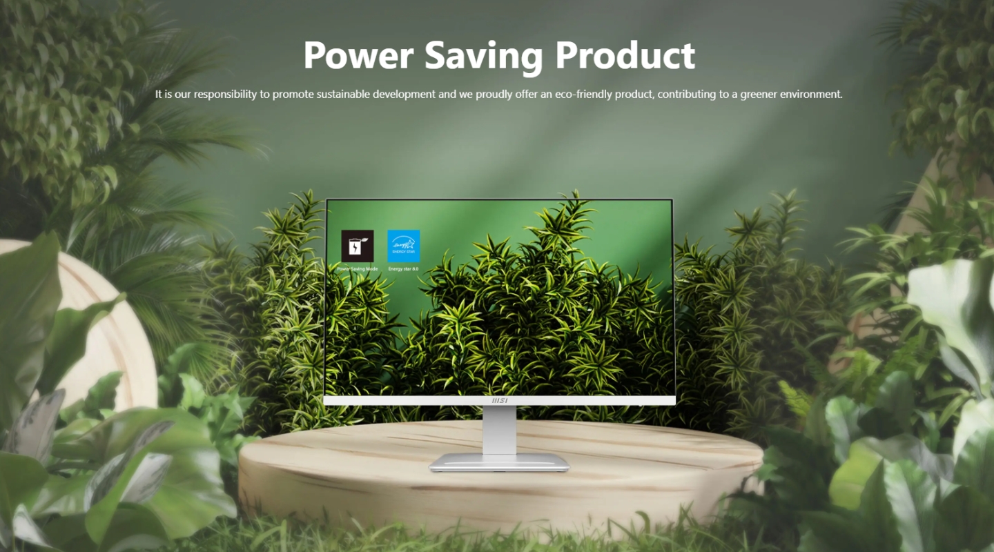 Màn hình MSI PRO MP273 E14A 27 inch FHD 144Hz IPS 13 man-hinh-msi-pro-mp273-e14a-12
