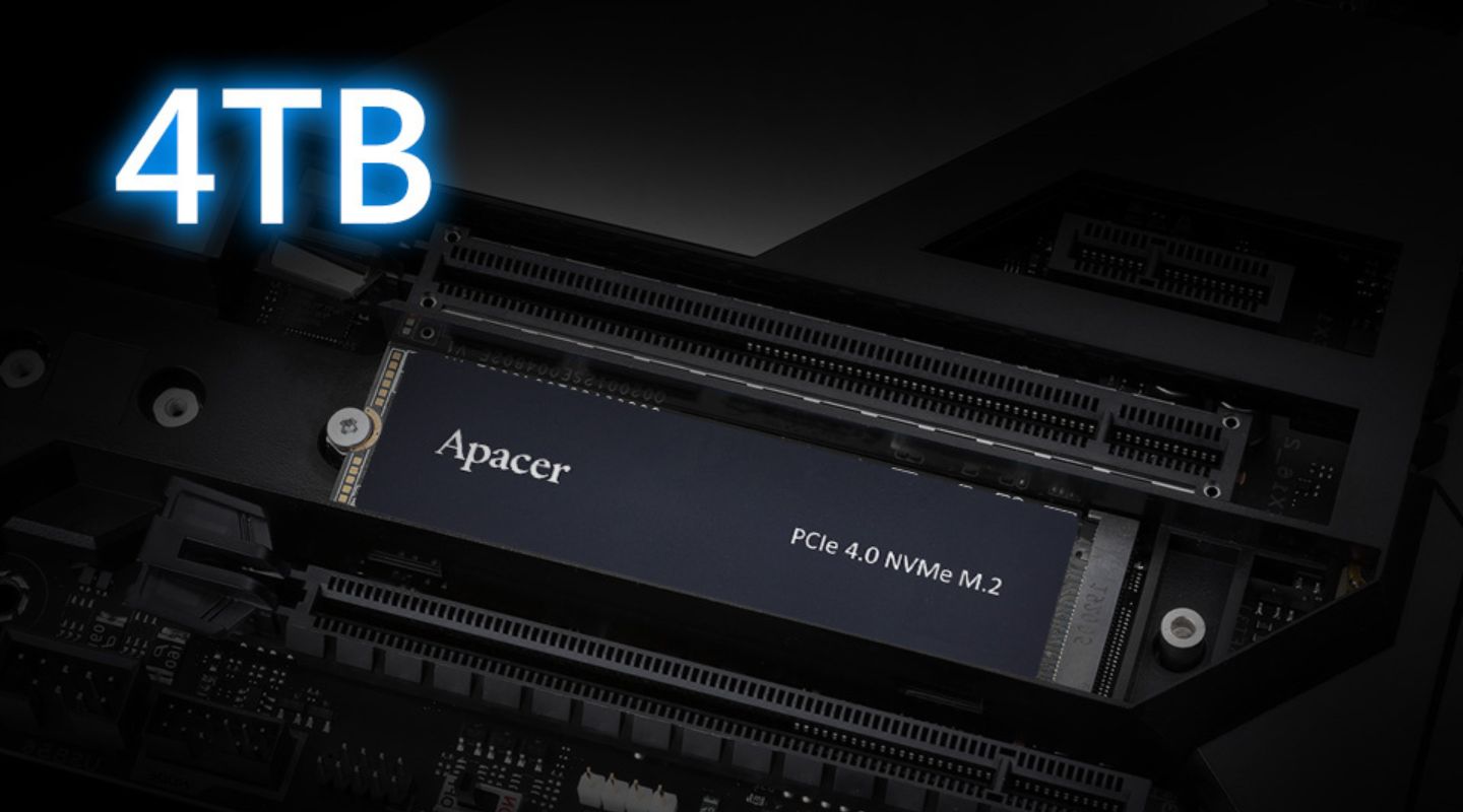 o-cung-ssd-apacer-as2280q4x-m-2-pcie-gen4-x4-4