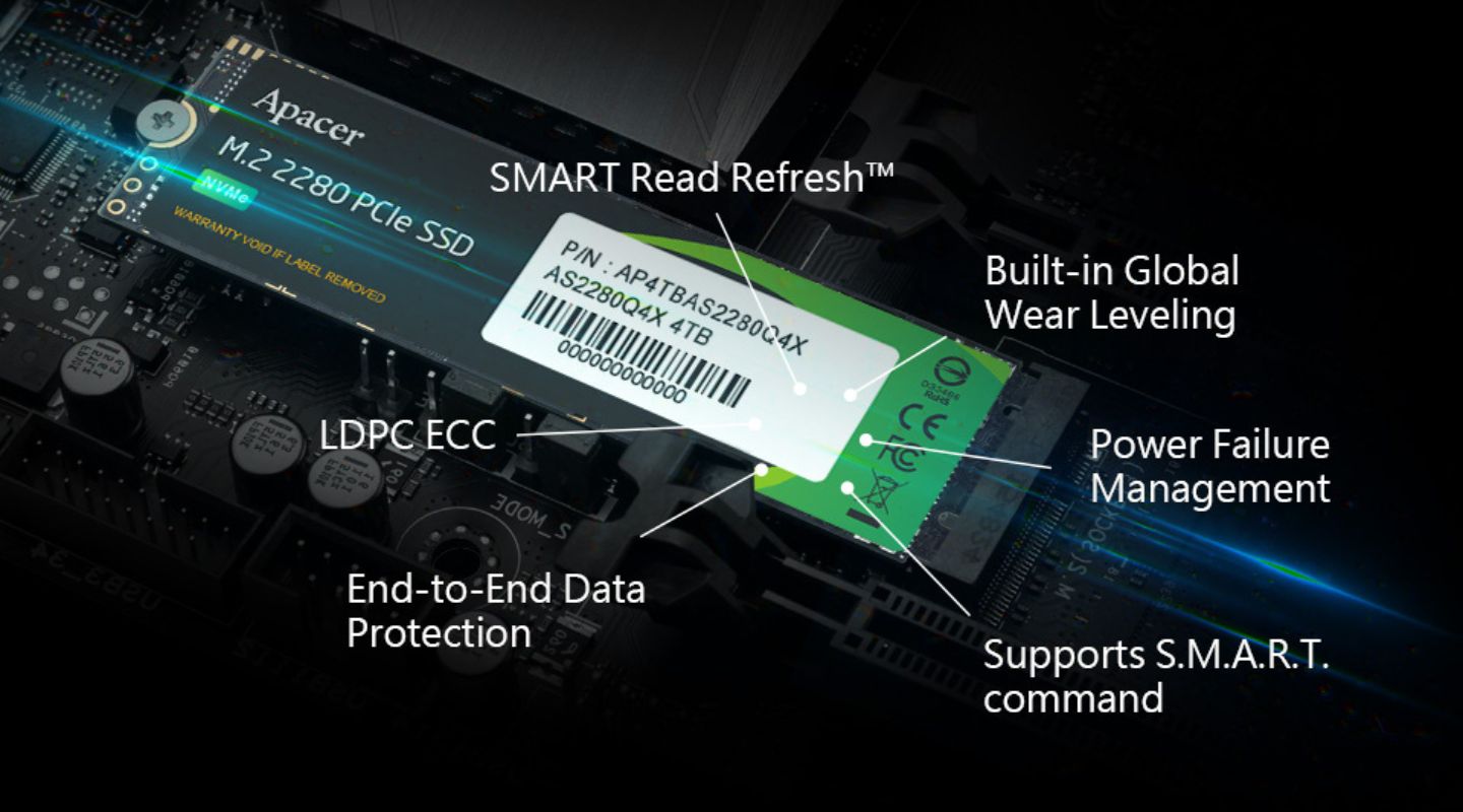 o-cung-ssd-apacer-as2280q4x-m-2-pcie-gen4-x4-8