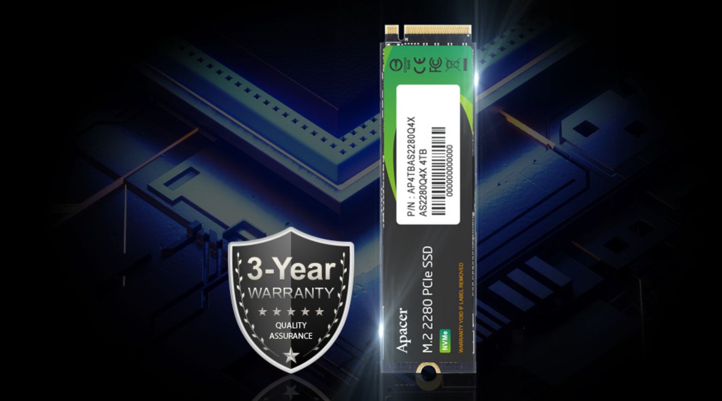 o-cung-ssd-apacer-as2280q4x-m-2-pcie-gen4-x4-9