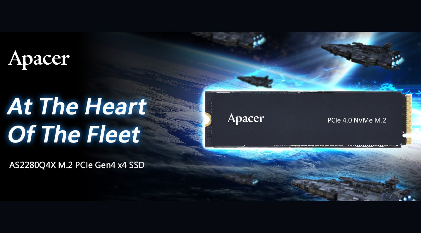 o-cung-ssd-apacer-as2280q4x-m-2-pcie-gen4-x4-1