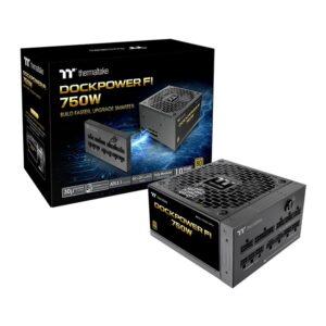 ps dcp 0750fnfag 04