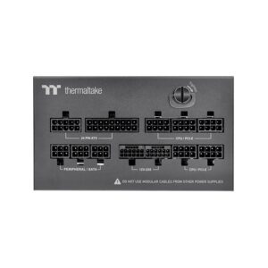 ps dcp 0750fnfag 06 1