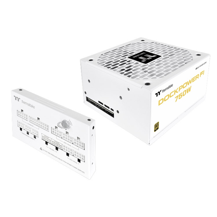 ps-dcp-0750fnfag_w03 ps-dcp-0750fnfag_w03