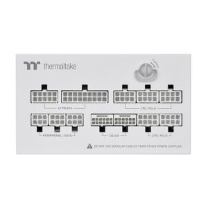 IT NETWORK HUB 213 ps dcp 0750fnfag w05