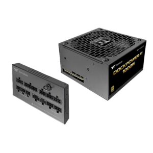 ps dcp 1000fnfag 05