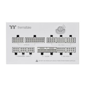 ps dcp 1000fnfag w05