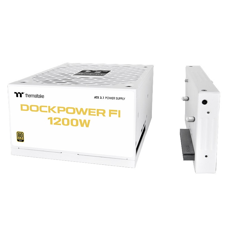 ps-dcp-1200fnfag_w02 ps-dcp-1200fnfag_w02