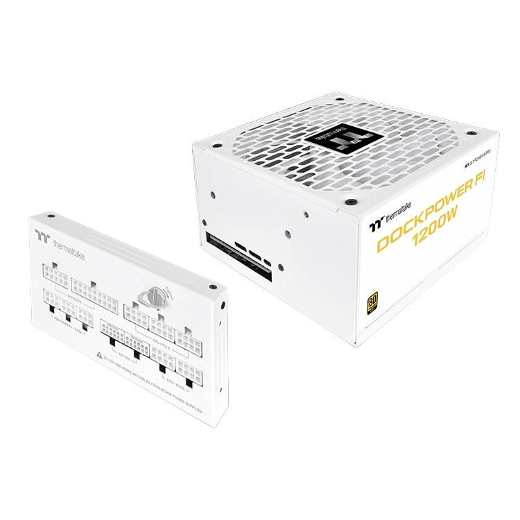 ps-dcp-1200fnfag_w03 ps-dcp-1200fnfag_w03
