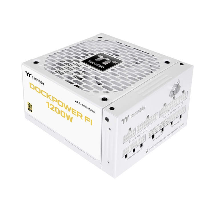 ps-dcp-1200fnfag_w04 ps-dcp-1200fnfag_w04