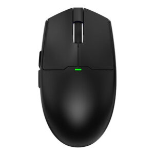 Chuột Gaming Motospeed G1 Wireless 3 Mode PAW3311 61gram 74 z8027265220125 12aea3c6a811faa7626742b9bbf17c4e
