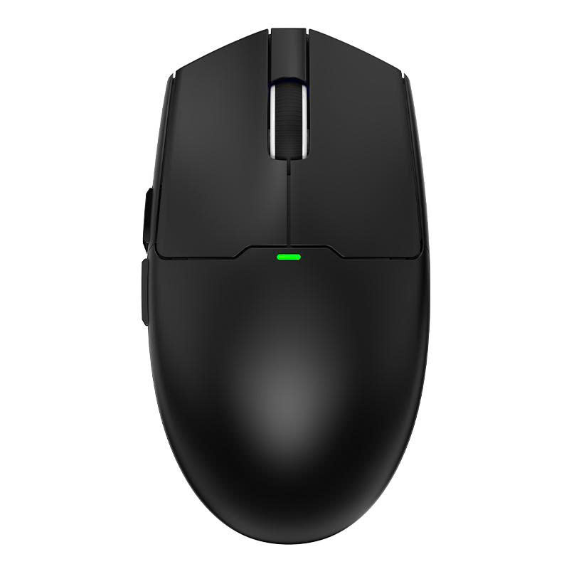 Chuột Gaming Motospeed G1 Wireless 3 Mode PAW3311 61gram 1 Chuột Gaming Motospeed G1 Wireless 3 Mode PAW3311 61gram