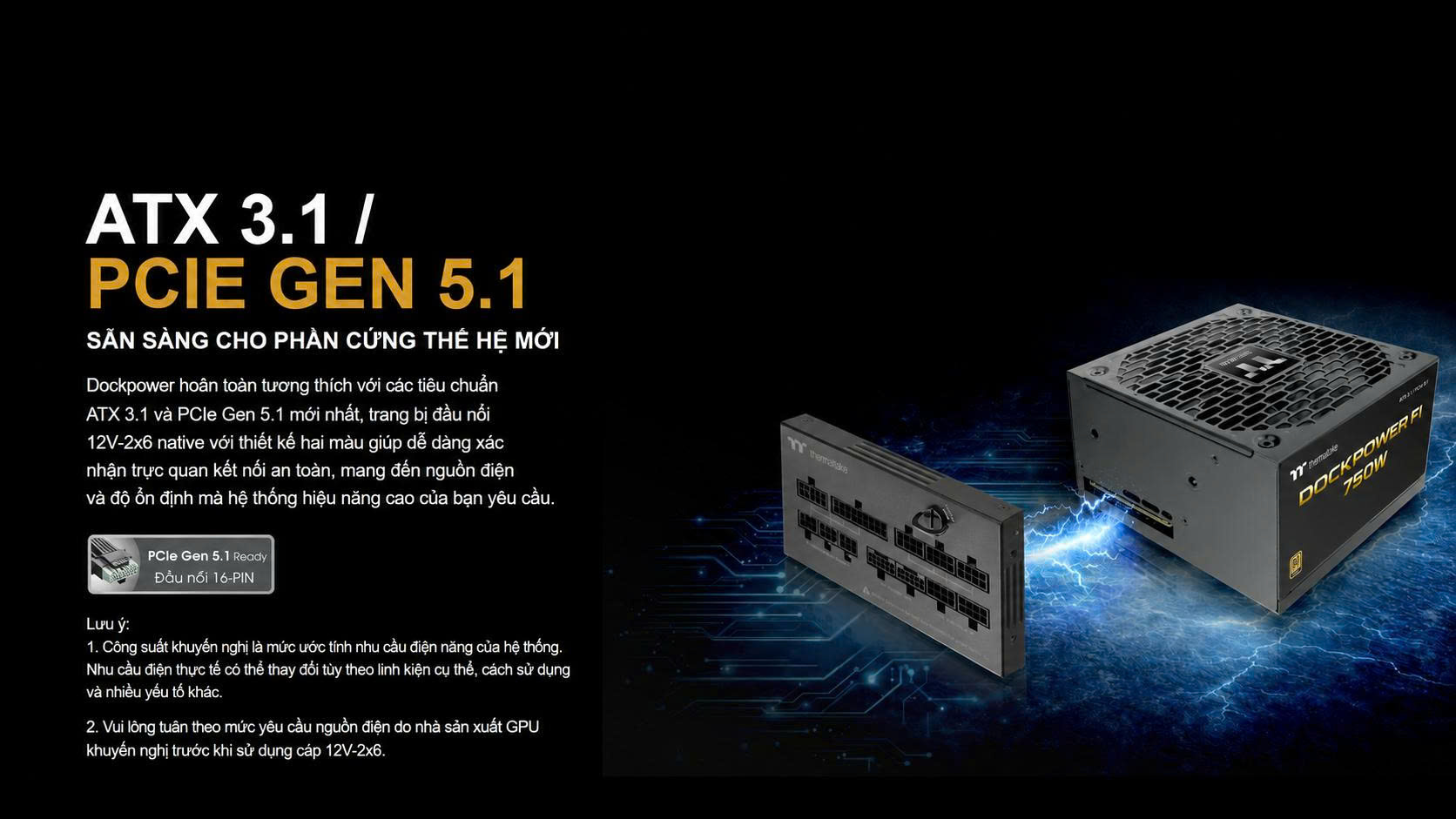 nguon-may-tinh-psu-thermaltake-dockpower-fi-750w-3