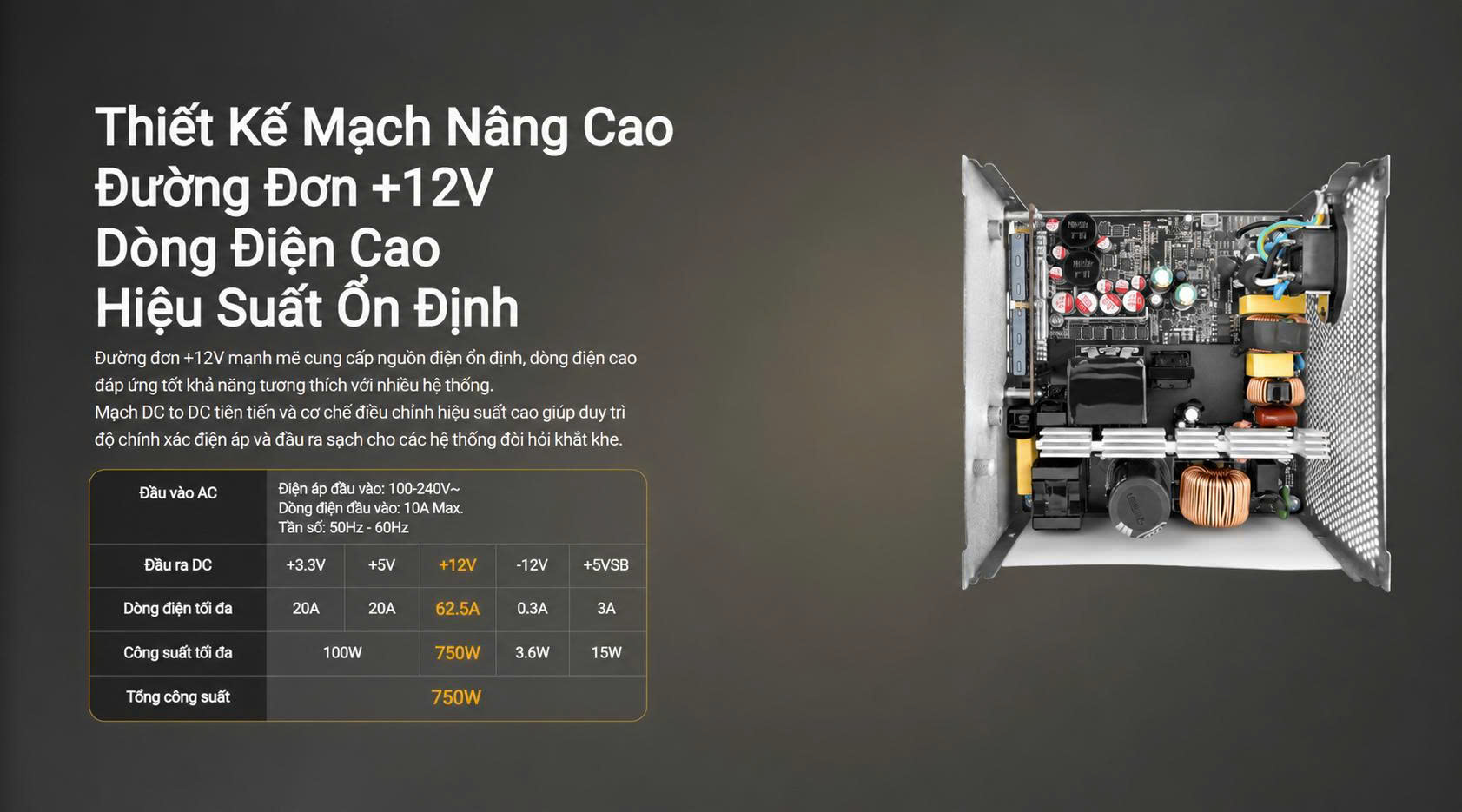 nguon-may-tinh-psu-thermaltake-dockpower-fi-1000w-5