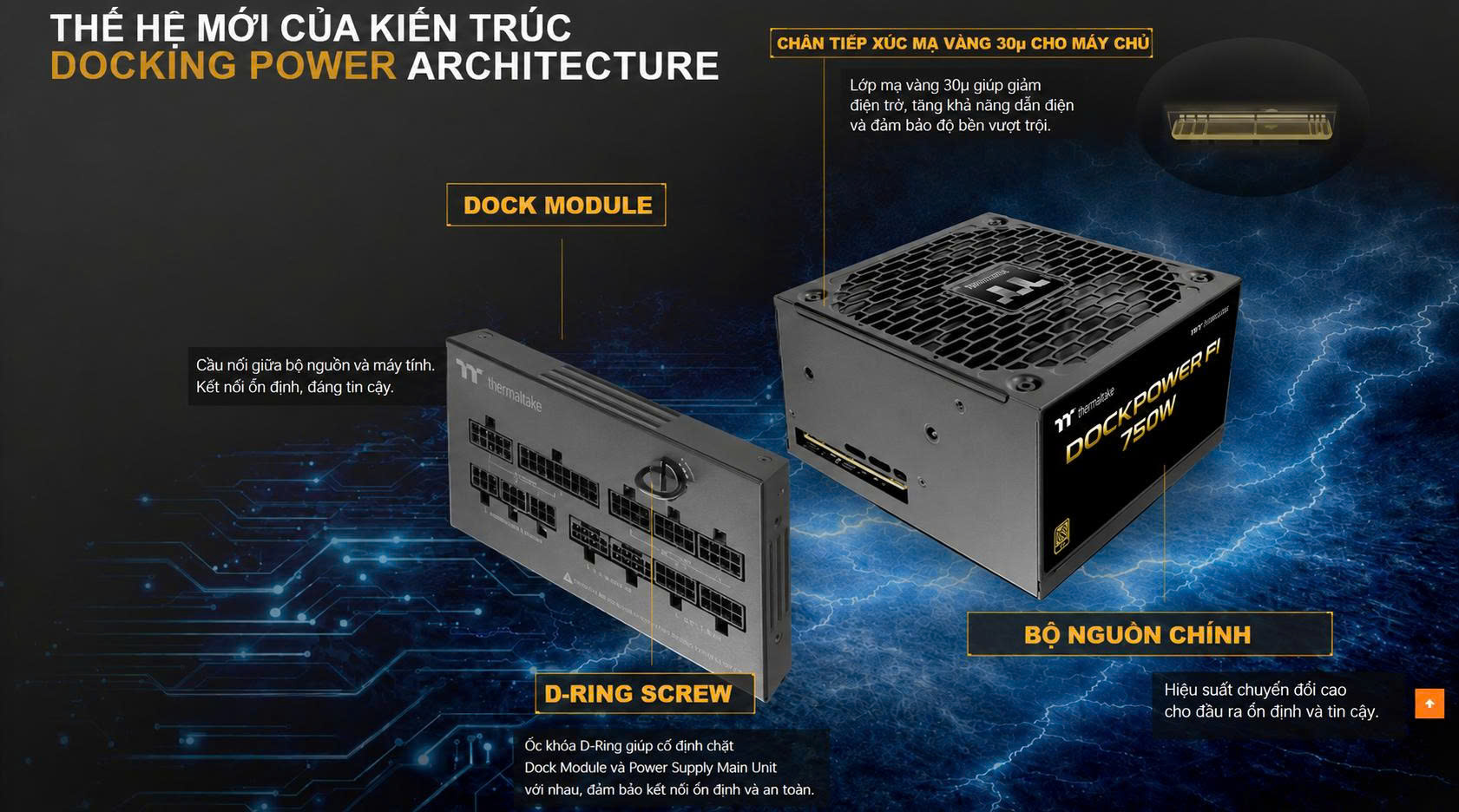 nguon-may-tinh-psu-thermaltake-dockpower-fi-750w-4