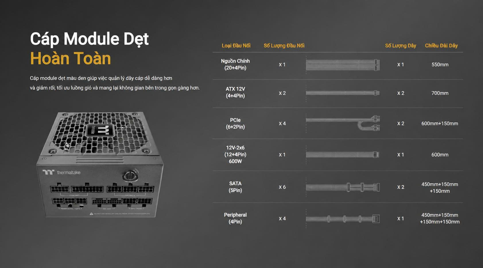 nguon-may-tinh-psu-thermaltake-dockpower-fi-750w-7