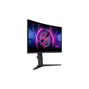 IT NETWORK HUB 214 2