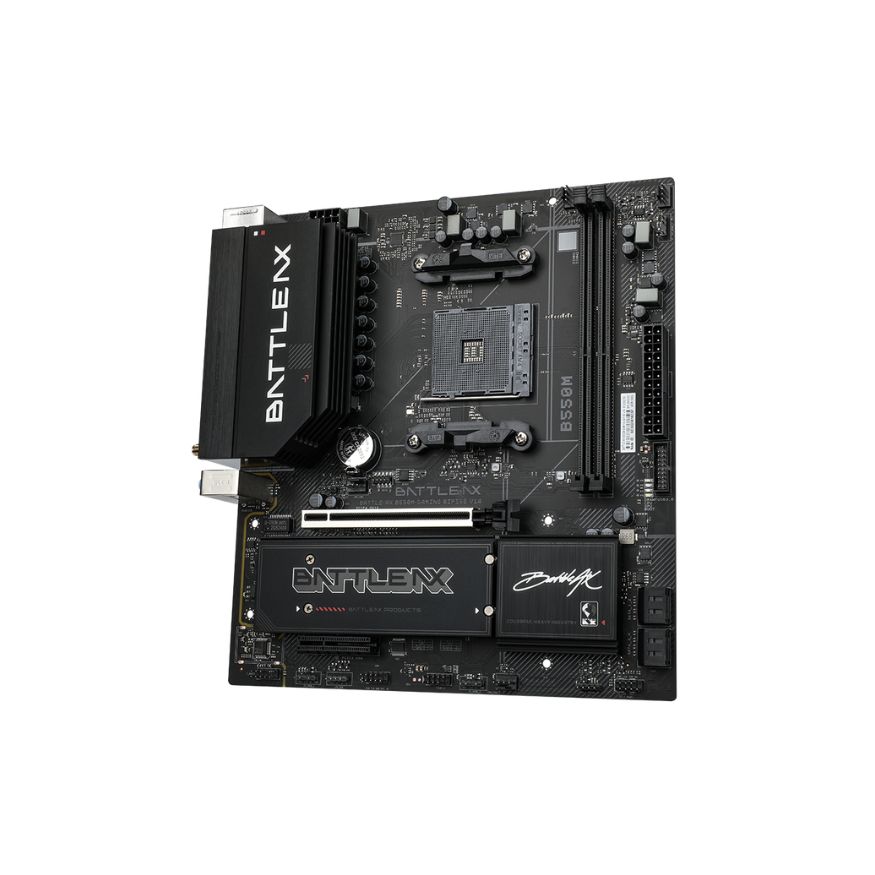 4 4