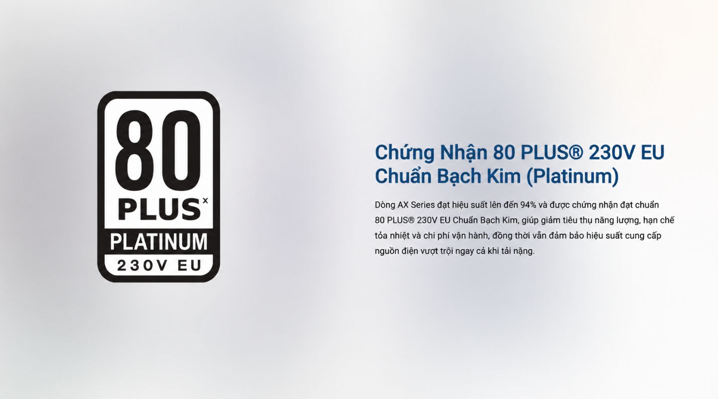 Nguồn Máy Tính - PSU Thermaltake AX 3200W 80 Plus Platinum ATX 3.1 9 nguon-may-tinh-psu-thermaltake-ax-3200w-8
