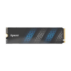 Ổ Cứng SSD Apacer AS2280P4U Pro M.2 PCIe Gen3 x4 76 AS2280P4U 01