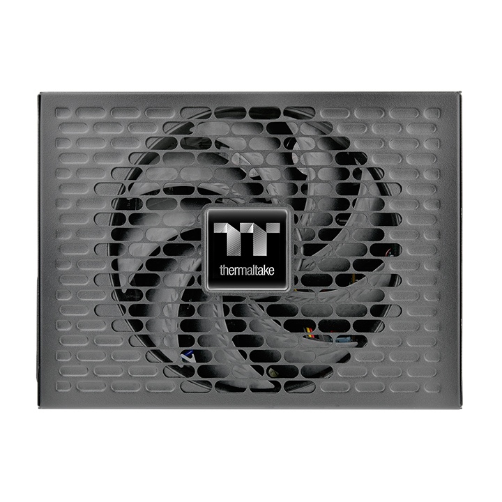 ax_3200w-2 ax_3200w-2