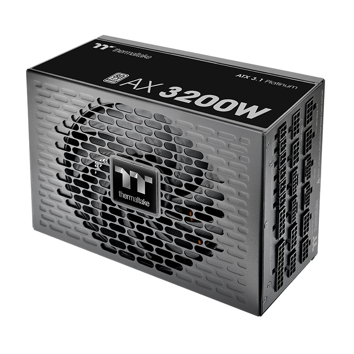 ax_3200w-3 ax_3200w-3