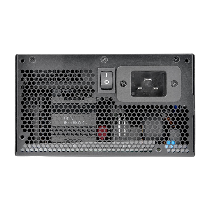 ax_3200w-4 ax_3200w-4
