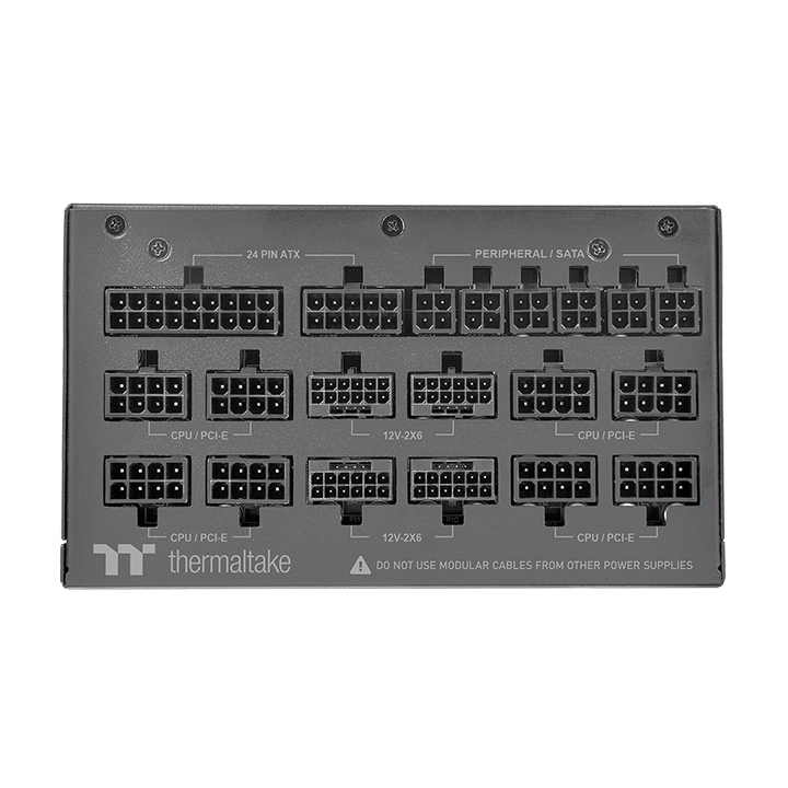 ax_3200w-5 ax_3200w-5