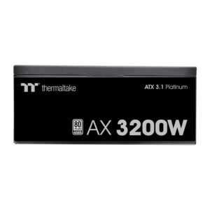 IT NETWORK HUB 213 ax 3200w 6