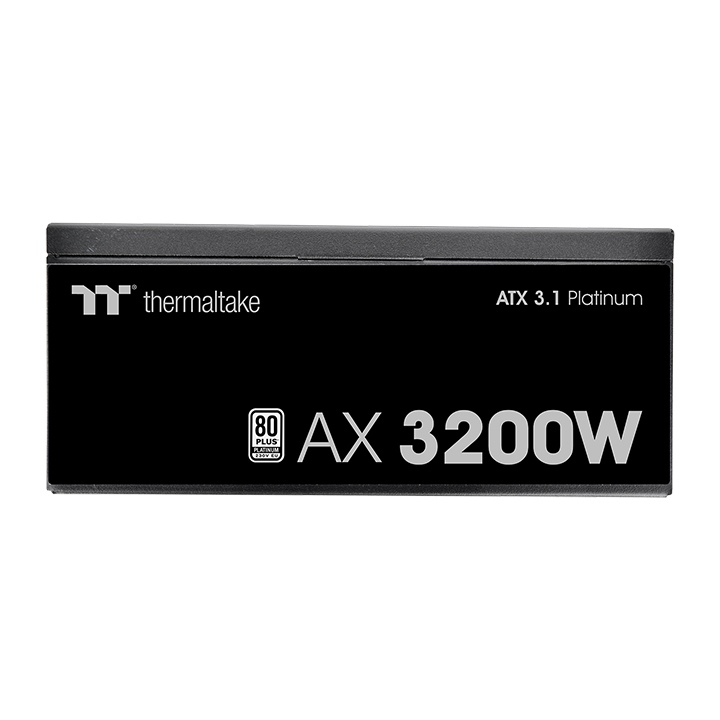 ax_3200w-6 ax_3200w-6