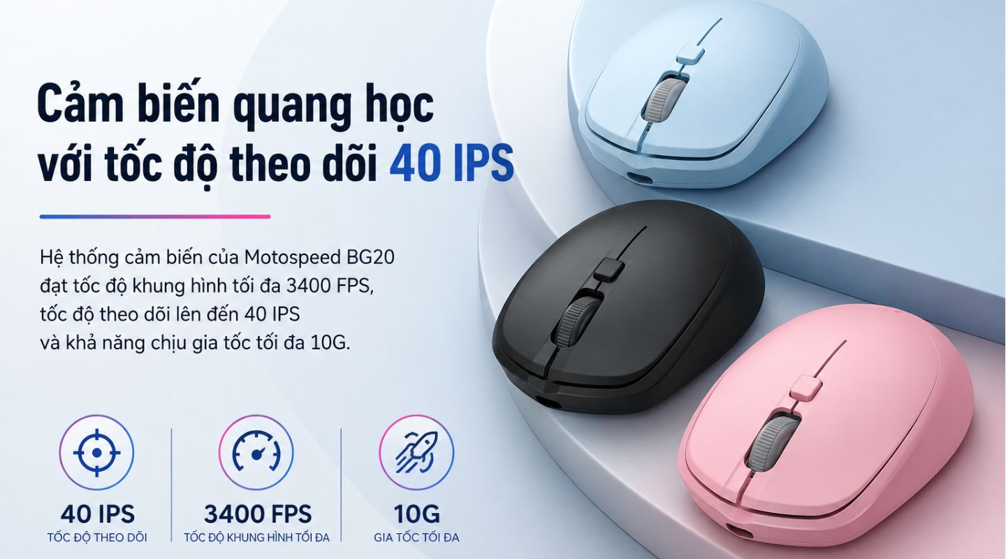 chuot-khong-day-motospeed-bg20-2-mode-ket-noi-3200-dpi-3