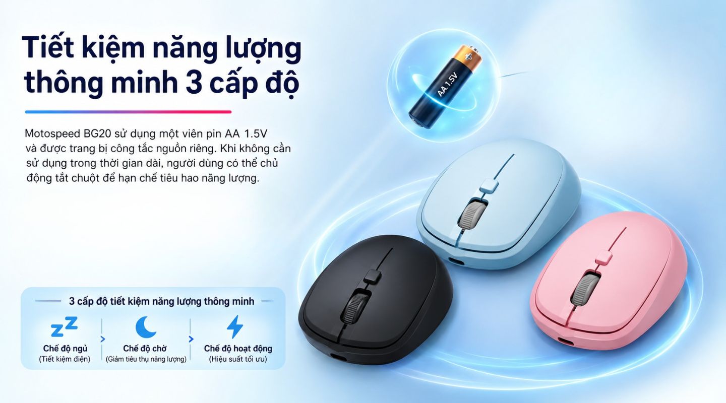 chuot-khong-day-motospeed-bg20-2-mode-ket-noi-3200-dpi-4